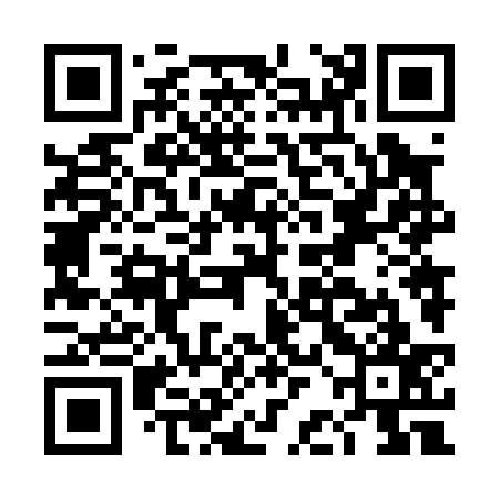 QR code for DBN037