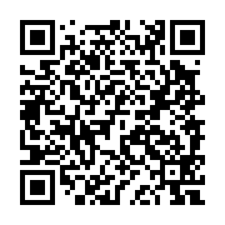 QR code for DBN099