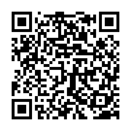 QR code for DBN168