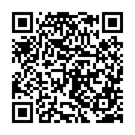 QR code for DBN246