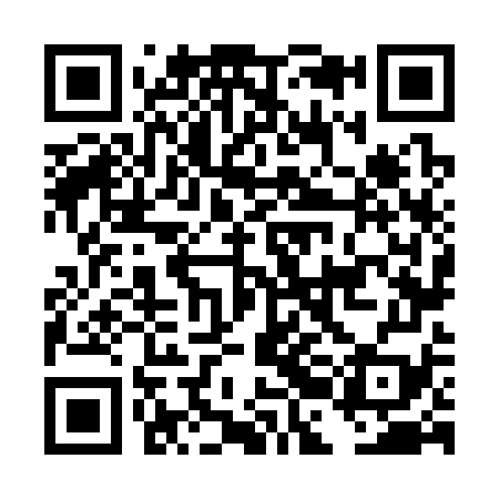 QR code for DBN379
