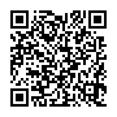 QR code for DBN775