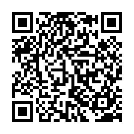 QR code for DBO027