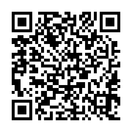 QR code for DBO255