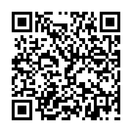 QR code for DBO360