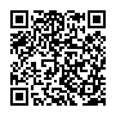 QR code for DBO443