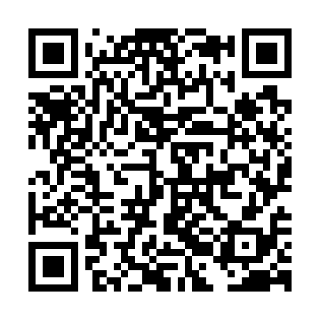 QR code for DBO718