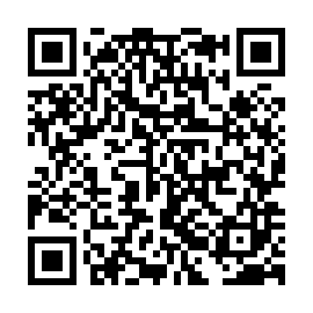 QR code for DBO883