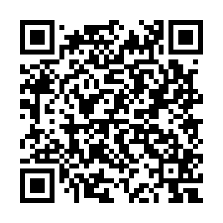 QR code for DBP105