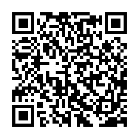 QR code for DBP113