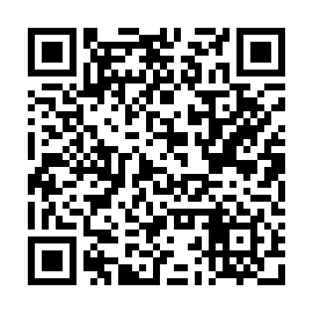 QR code for DBP149