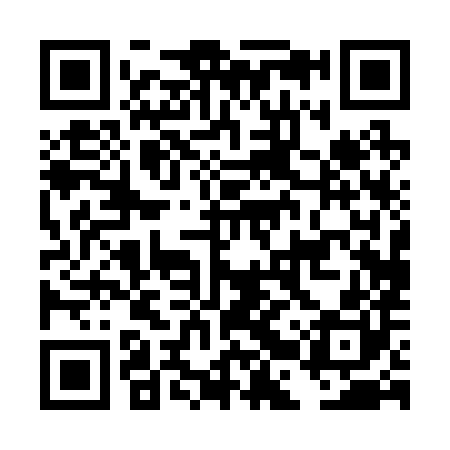 QR code for DBP280