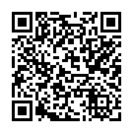 QR code for DBP291