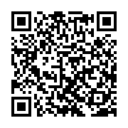 QR code for DBP828