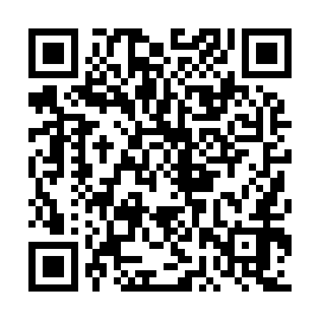 QR code for DBP952