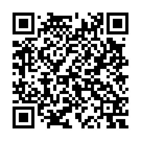 QR code for DBQ022