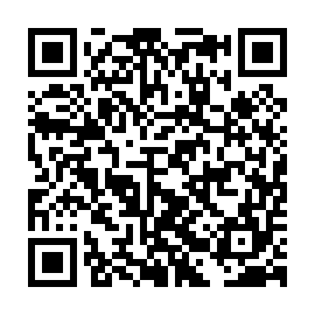 QR code for DBQ054