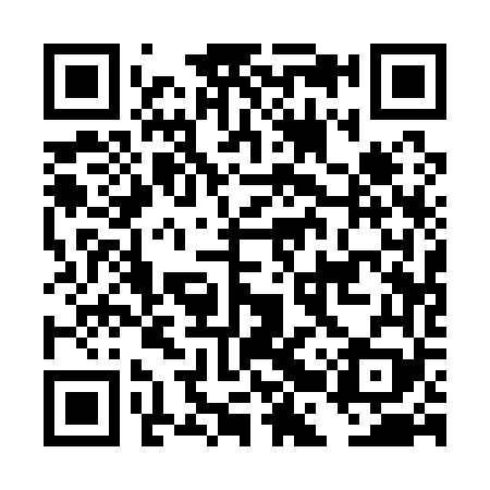 QR code for DBQ169