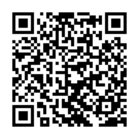 QR code for DBQ205