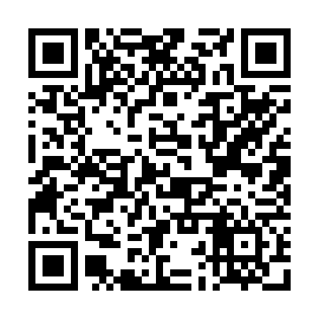 QR code for DBQ266