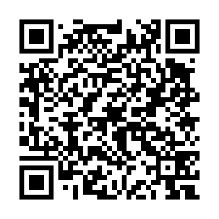 QR code for DBQ479