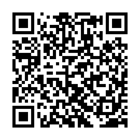 QR code for DBR210