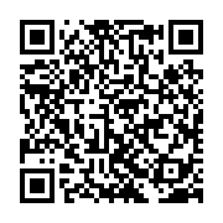 QR code for DBR239