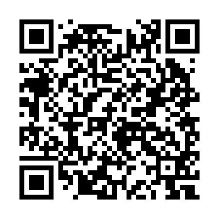 QR code for DBR292