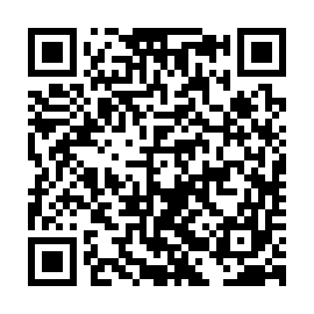 QR code for DBR357