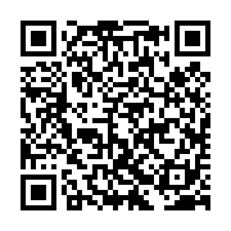 QR code for DBR411