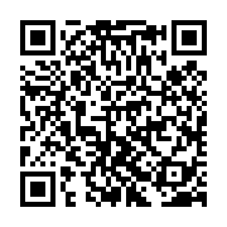 QR code for DBR439