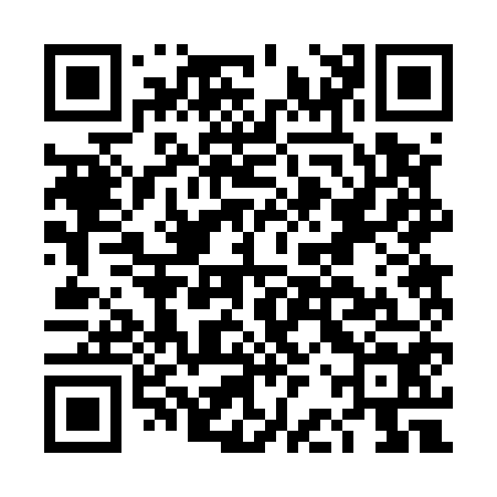 QR code for DBR554