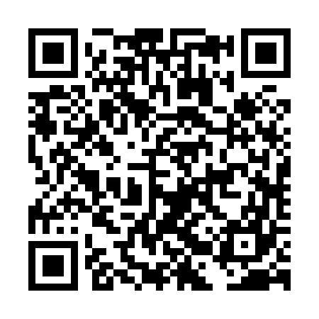 QR code for DBR867