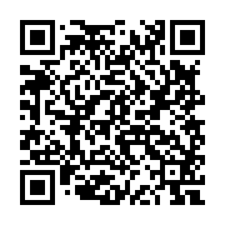 QR code for DBR882