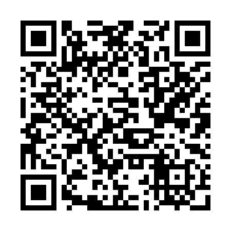 QR code for DBR998