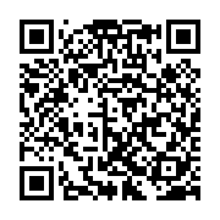 QR code for DBS028