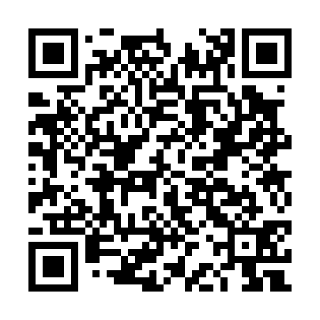 QR code for DBS031