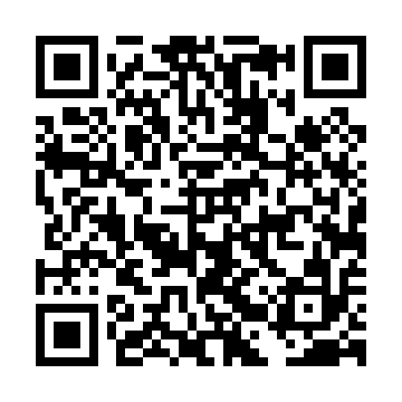 QR code for DBT012