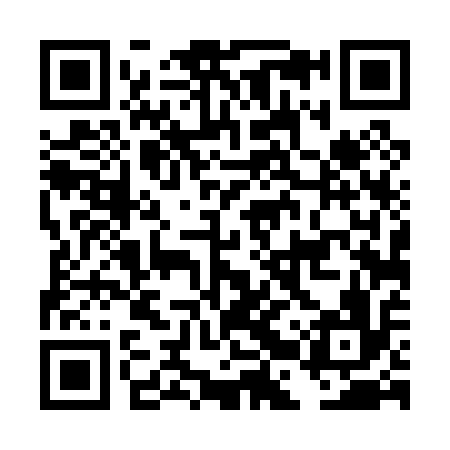 QR code for DBT016