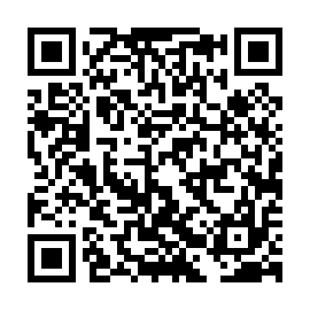 QR code for DBT017