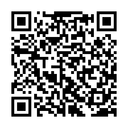 QR code for DBT170