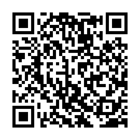 QR code for DBT238