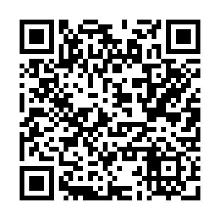 QR code for DBT339