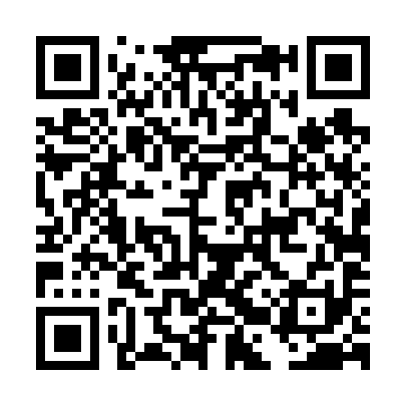 QR code for DBT691