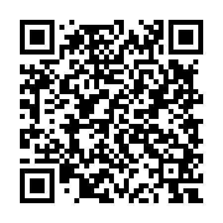 QR code for DBT840