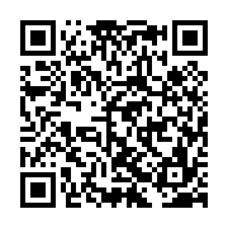 QR code for DBU036