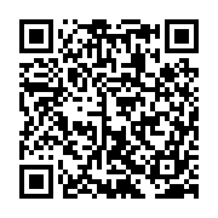 QR code for DBU277