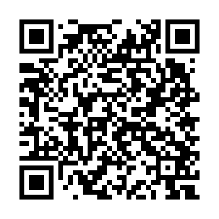 QR code for DBU642
