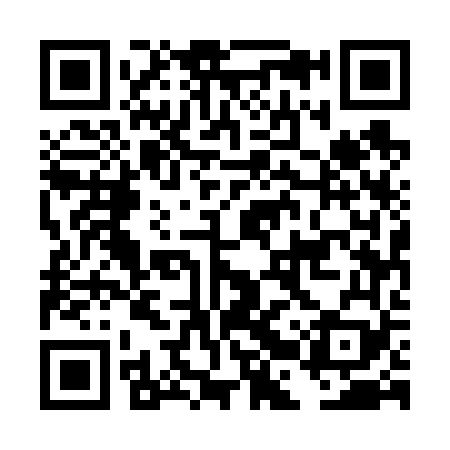 QR code for DBU669