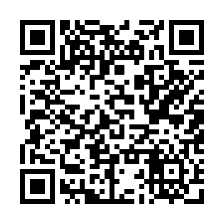 QR code for DBU706